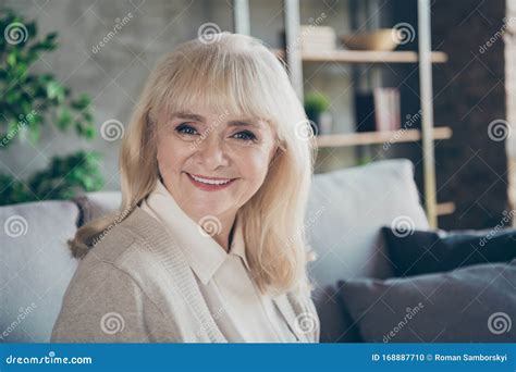 blonde mature|Blonde Granny 